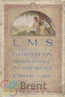 TH\CT\Museum catalogue\3D objects\1999_81_1_th.jpg; 1999.81.1; ;